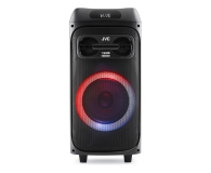 JVC XS-EP514B Czarny - 1610218 - zdjęcie 2